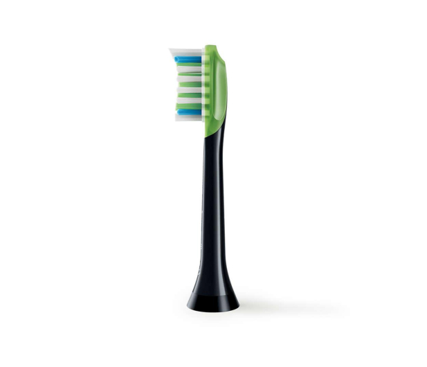 Philips Sonicare HX9062/33 - 430517 - zdjęcie 3